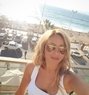 SHAKI 23 YEARS OLD - escort in Muscat Photo 3 of 11