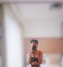 Kirah - escort in Nairobi Photo 4 of 4