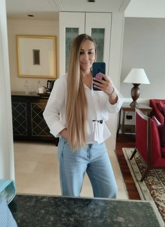 Kira - companion in Jaipur Photo 16 of 17