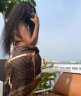 vera - escort in Bali Photo 1 of 8