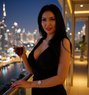 Kira Luxury Service100%real - escort in Dubai Photo 1 of 18