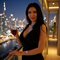 Kira Luxury Service100%real - escort in Dubai Photo 1 of 18