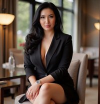 Kira Luxury Service100%real - puta in Dubai Photo 4 of 20