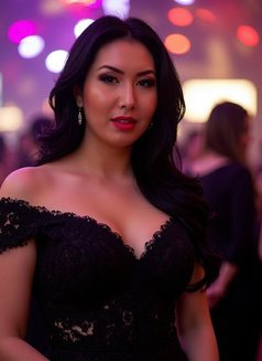 Kira Luxury Service100%real - escort in Dubai Photo 20 of 20