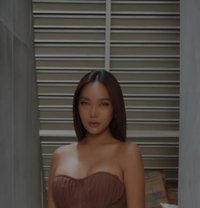 KiRa🪶 Mixed 🇹🇭🌮 - masseuse in Riyadh Photo 27 of 28