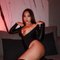 KiRa🪶 Mixed 🇹🇭🌮 - masseuse in Riyadh Photo 2 of 15