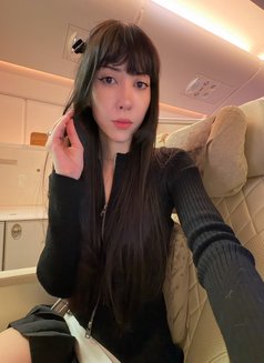 Kira Mizuki - companion in Dubai Photo 5 of 14