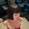 Kira Mizuki - companion in Dubai Photo 3 of 16