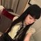 Kira Mizuki - companion in Dubai Photo 3 of 13