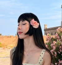 Kira Mizuki - companion in Dubai Photo 1 of 16