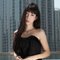 Kira Mizuki - companion in Dubai Photo 2 of 16