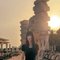Kira Mizuki - companion in Dubai Photo 2 of 13