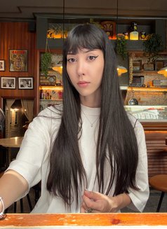 Kira Mizuki - Acompañante in Dubai Photo 6 of 13