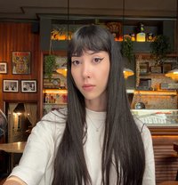 Kira Mizuki - companion in Dubai Photo 6 of 13