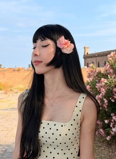 Kira Mizuki - Acompañante in Dubai Photo 7 of 13