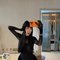 Kira Mizuki - companion in Dubai Photo 4 of 16