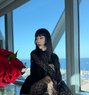 Kira Mizuki - companion in Dubai Photo 7 of 13