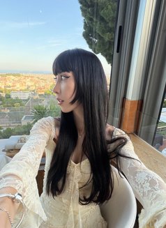 Kira Mizuki - Acompañante in Dubai Photo 11 of 13