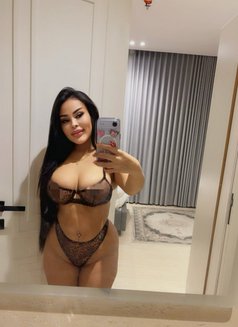 Kira new in Riyadh Al malqa - escort in Riyadh Photo 7 of 7