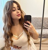 KIRA 🩷 Independent MILF🩷 - escort in Dubai