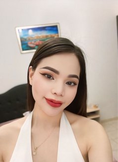 KIRA-NEW-RIMING-CIM-NURU-FULL SERVICE - puta in Dubai Photo 3 of 3