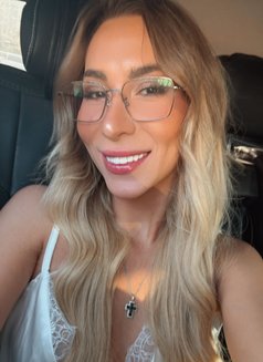 Kira New - escort in Dubai Photo 7 of 13