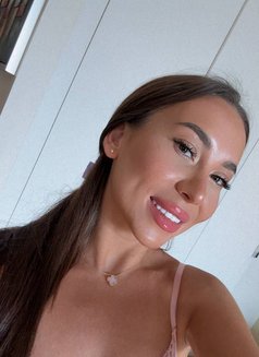 Kira New - escort in Dubai Photo 9 of 13