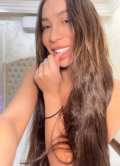 Kira New - escort in Dubai Photo 13 of 13