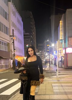 Kira Okinawa - escort in Okinawa Island Photo 6 of 6