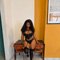 Kira Rimming CIM Jumeira - escort in Dubai Photo 1 of 15