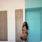 Kira Rimming CIM Jumeira - escort in Dubai Photo 2 of 15