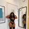 Kira Rimming CIM Jumeira - escort in Dubai Photo 3 of 15