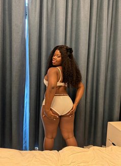 Kira Rimming CIM Jumeira - escort in Dubai Photo 9 of 15