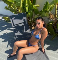 Sweet sexy kira in mabela muscat - escort in Muscat
