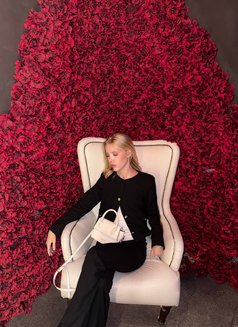 Kira - puta in Bangkok Photo 4 of 8