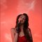 Alina - puta in Dubai Photo 2 of 7