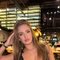 Kira - escort in Dubai Photo 2 of 8