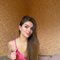 Kira - escort in Dubai