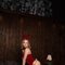 Kira - escort in Khobar Photo 3 of 7