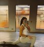 Kira - escort in Phuket Photo 2 of 16