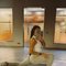 Kira - escort in Phuket