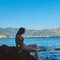 Kira - escort in Phuket Photo 4 of 16