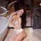 Kira - escort in Riyadh Photo 2 of 9