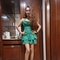 Kira Russian Hot Girl Only for Real Meet - escort in New Delhi