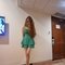 Kira Russian Hot Girl Only for Real Meet - escort in New Delhi Photo 3 of 8
