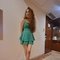 Kira Russian Hot Girl Only for Real Meet - escort in New Delhi Photo 4 of 8