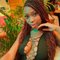 Kira - escort in Greater Noida