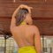 Kira - escort in Greater Noida Photo 2 of 4