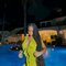 Kira - escort in Greater Noida Photo 3 of 4