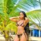Kira - escort in Greater Noida Photo 4 of 4